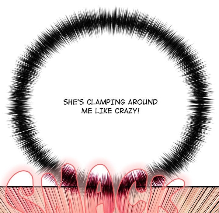 One More Time (Seokhyeon) Chapter 28 Page 78