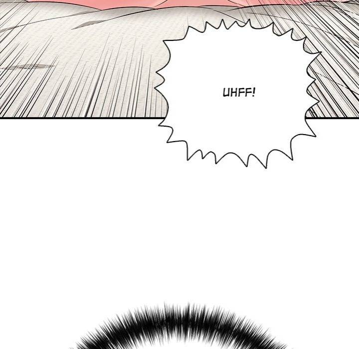 One More Time (Seokhyeon) Chapter 28 Page 80