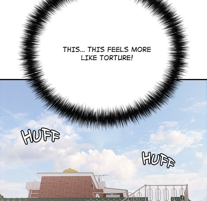 One More Time (Seokhyeon) Chapter 28 Page 81