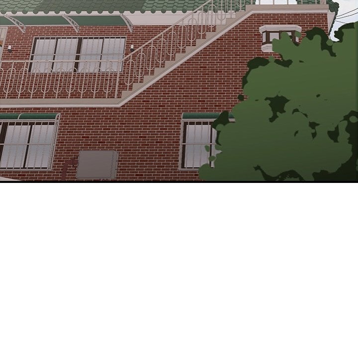 One More Time (Seokhyeon) Chapter 28 Page 82