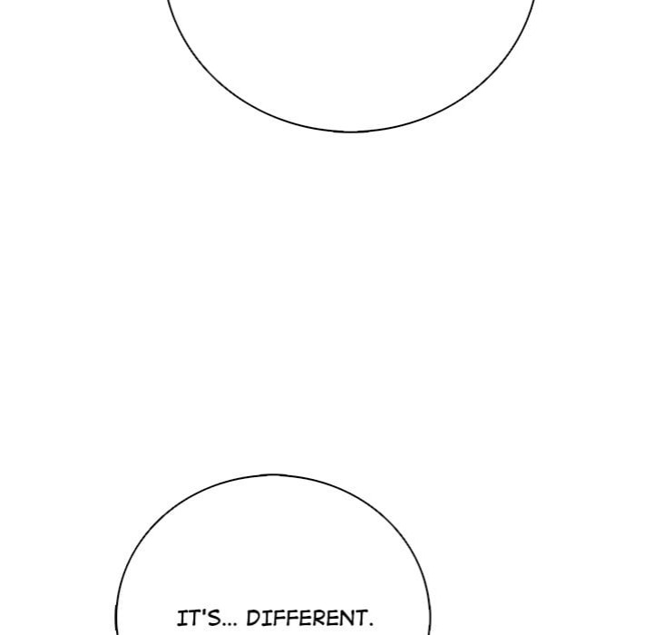 One More Time (Seokhyeon) Chapter 28 Page 85