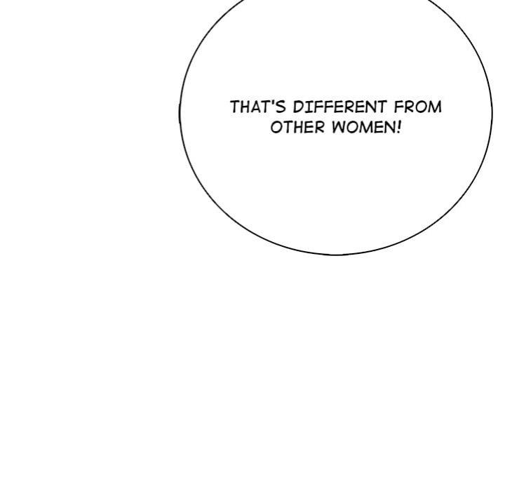 One More Time (Seokhyeon) Chapter 28 Page 92