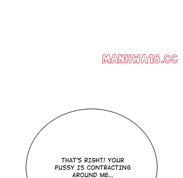 One More Time (Seokhyeon) Chapter 28 Page 95