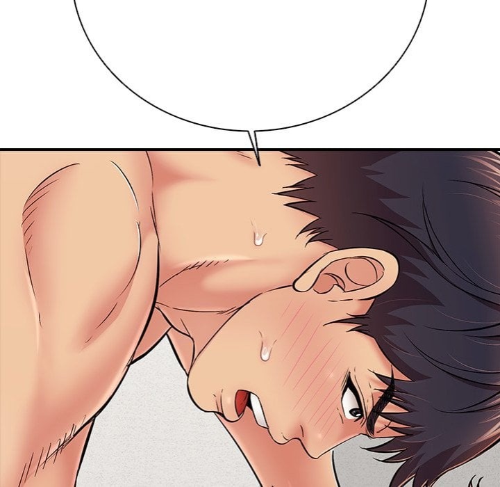 One More Time (Seokhyeon) Chapter 28 Page 96