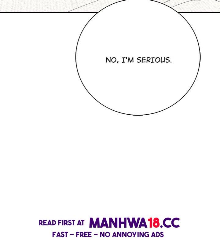 One More Time (Seokhyeon) Chapter 29 Page 10