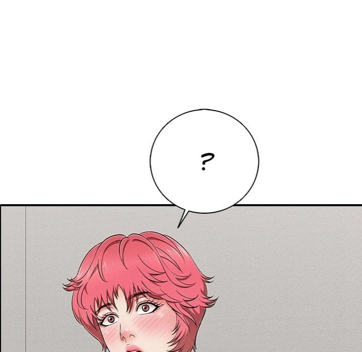 One More Time (Seokhyeon) Chapter 29 Page 101