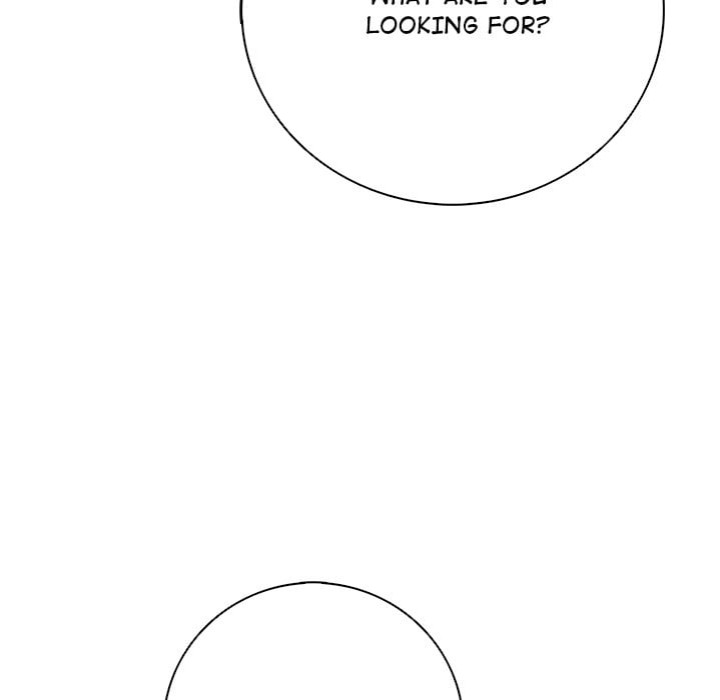 One More Time (Seokhyeon) Chapter 29 Page 103