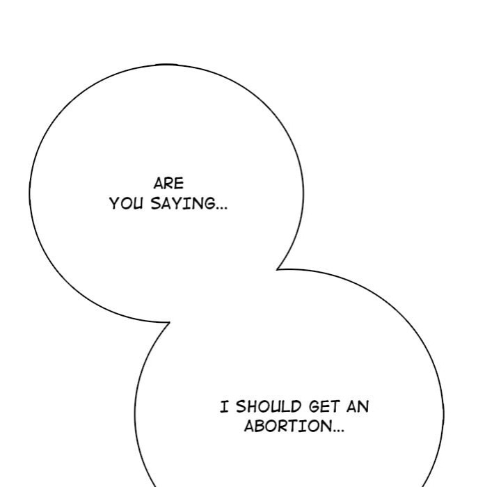 One More Time (Seokhyeon) Chapter 29 Page 11