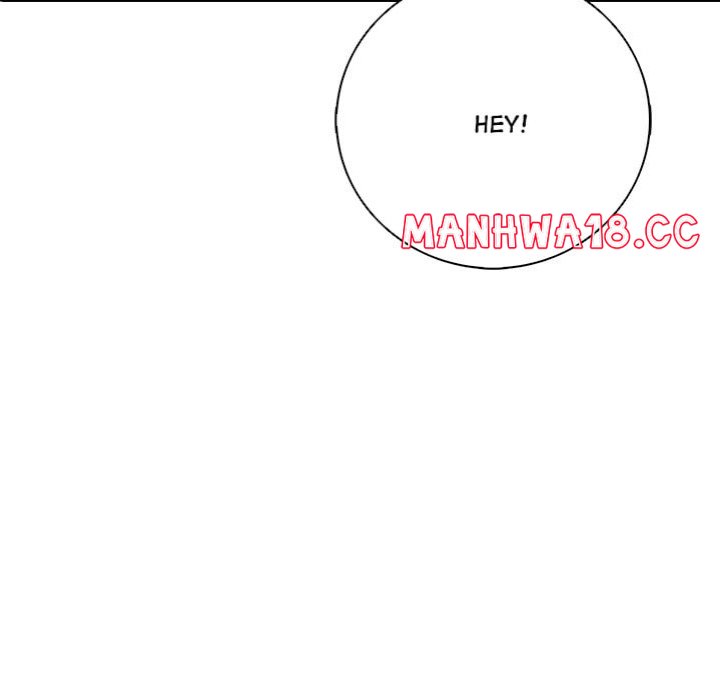 One More Time (Seokhyeon) Chapter 29 Page 110