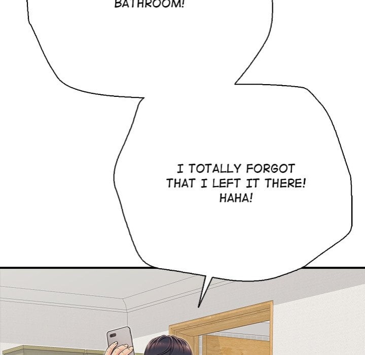 One More Time (Seokhyeon) Chapter 29 Page 113