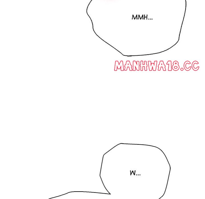 One More Time (Seokhyeon) Chapter 29 Page 122