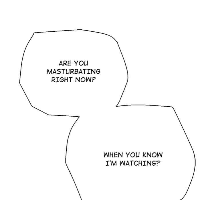 One More Time (Seokhyeon) Chapter 29 Page 126