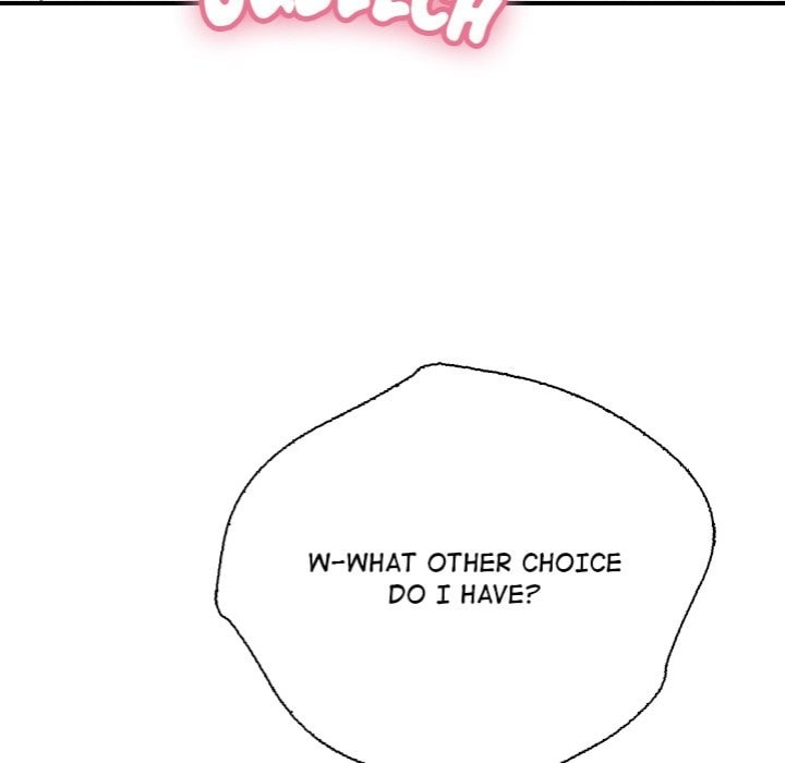 One More Time (Seokhyeon) Chapter 29 Page 131