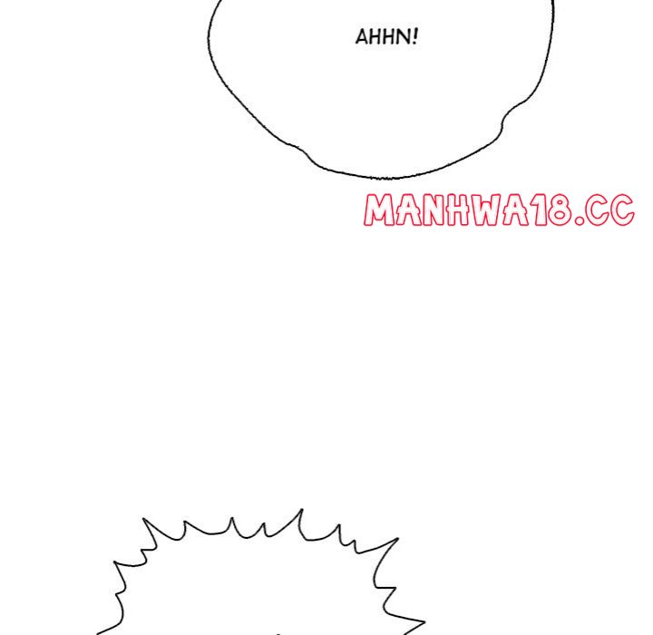 One More Time (Seokhyeon) Chapter 29 Page 134