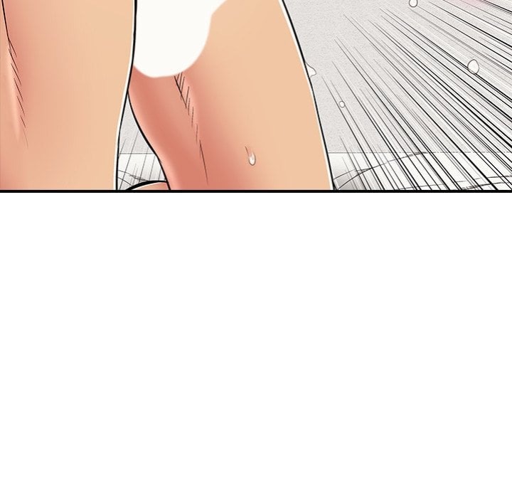 One More Time (Seokhyeon) Chapter 29 Page 137