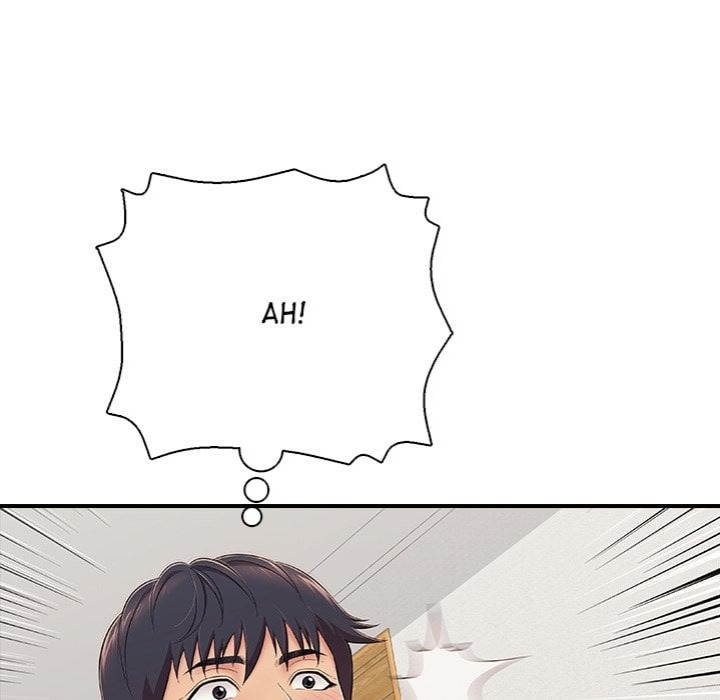 One More Time (Seokhyeon) Chapter 29 Page 14