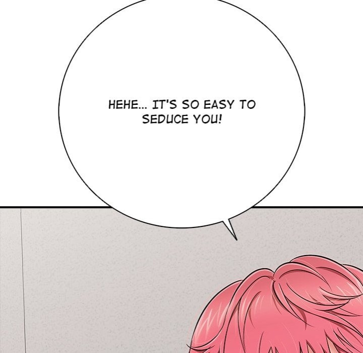 One More Time (Seokhyeon) Chapter 29 Page 143