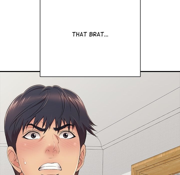 One More Time (Seokhyeon) Chapter 29 Page 147