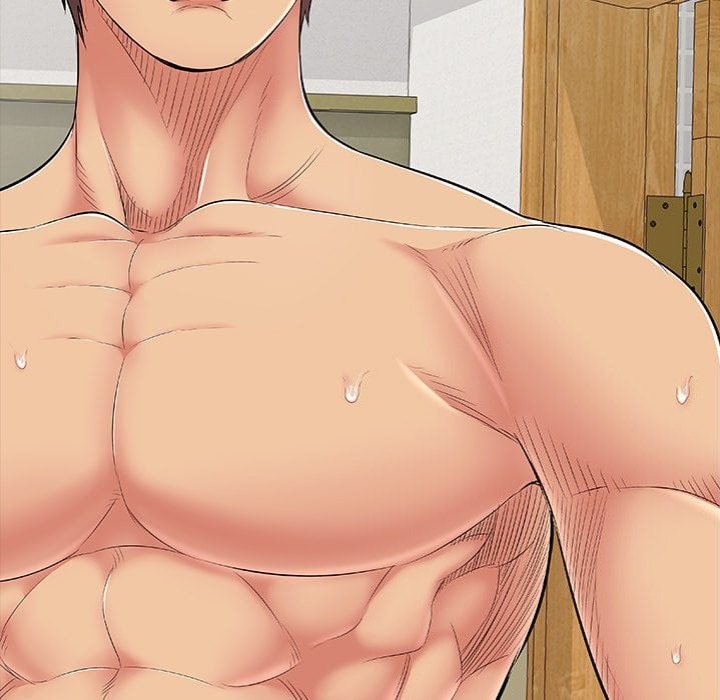 One More Time (Seokhyeon) Chapter 29 Page 148