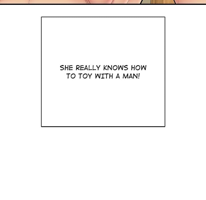 One More Time (Seokhyeon) Chapter 29 Page 149