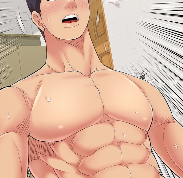 One More Time (Seokhyeon) Chapter 29 Page 15