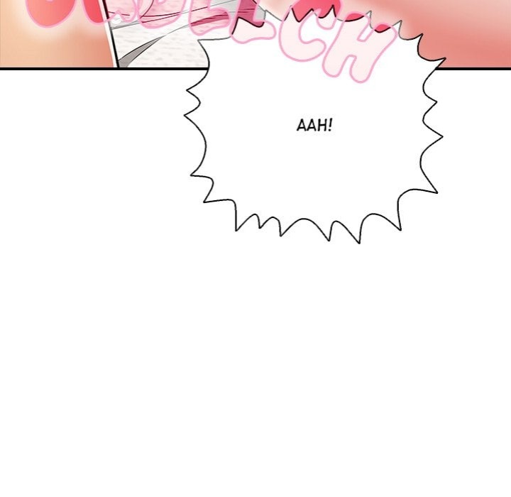 One More Time (Seokhyeon) Chapter 29 Page 151