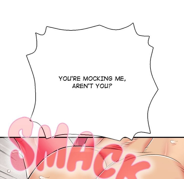 One More Time (Seokhyeon) Chapter 29 Page 152