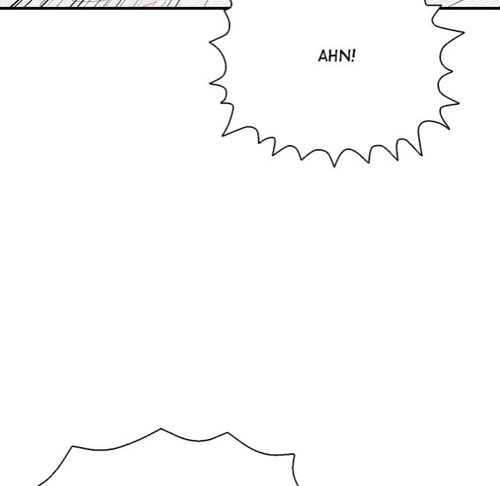 One More Time (Seokhyeon) Chapter 29 Page 154