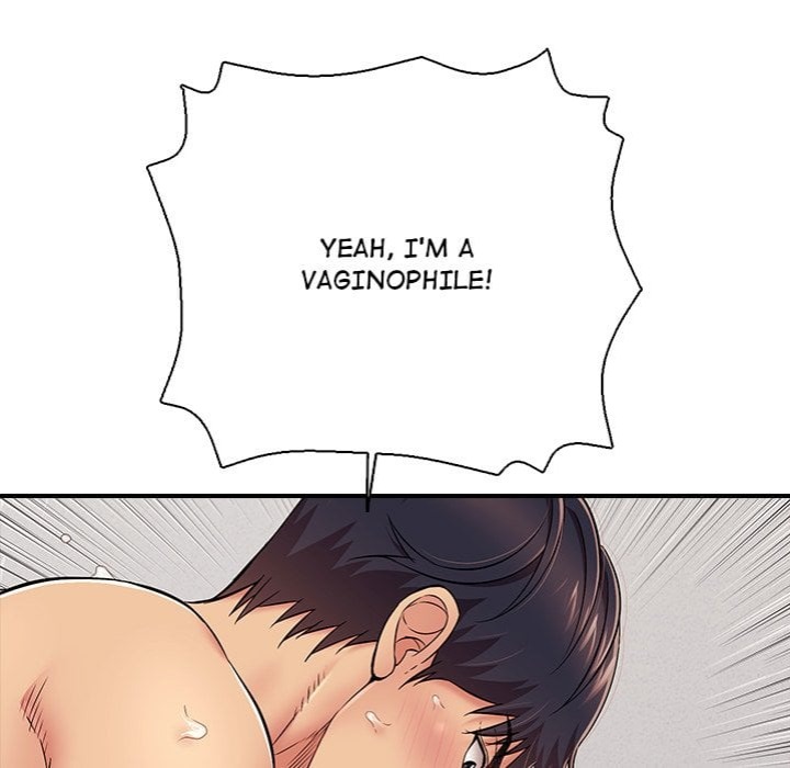 One More Time (Seokhyeon) Chapter 29 Page 157