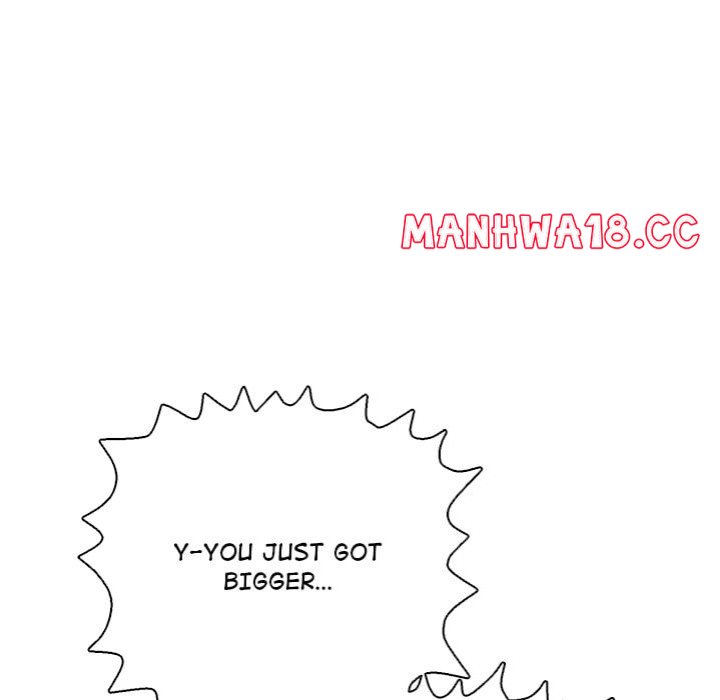 One More Time (Seokhyeon) Chapter 29 Page 159