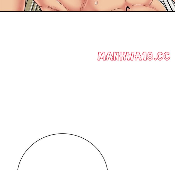 One More Time (Seokhyeon) Chapter 29 Page 16