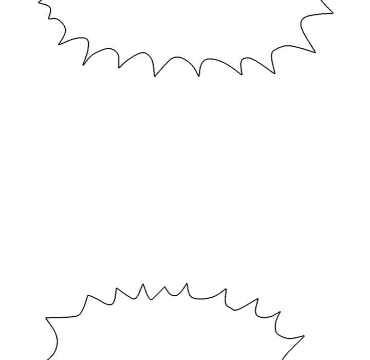 One More Time (Seokhyeon) Chapter 29 Page 162