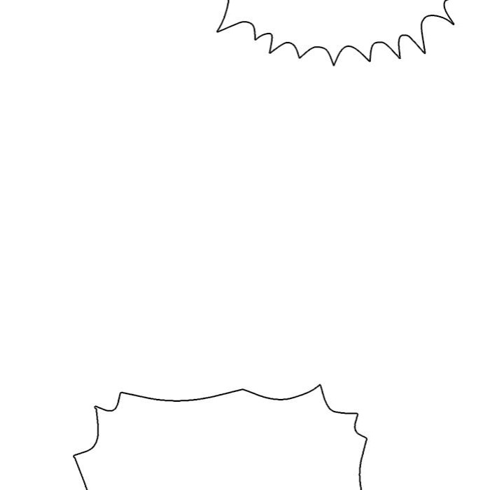 One More Time (Seokhyeon) Chapter 29 Page 165