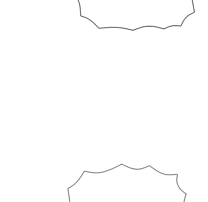 One More Time (Seokhyeon) Chapter 29 Page 168