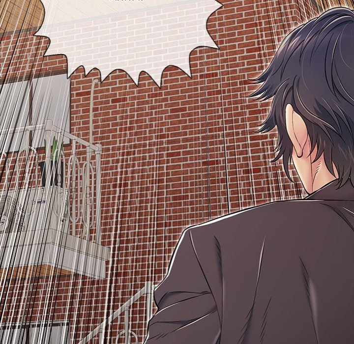 One More Time (Seokhyeon) Chapter 29 Page 170