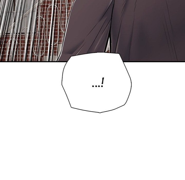 One More Time (Seokhyeon) Chapter 29 Page 171