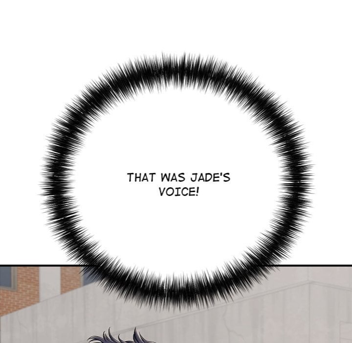 One More Time (Seokhyeon) Chapter 29 Page 172