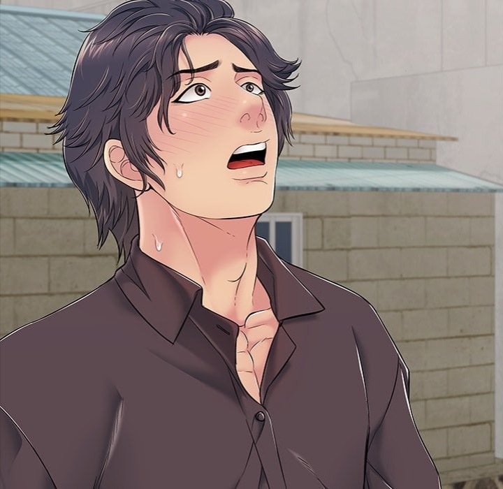 One More Time (Seokhyeon) Chapter 29 Page 173