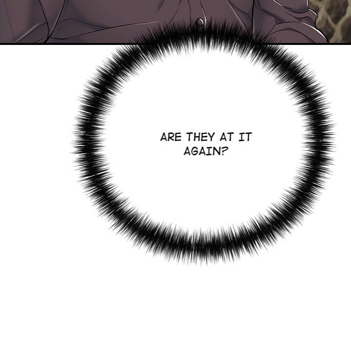 One More Time (Seokhyeon) Chapter 29 Page 174