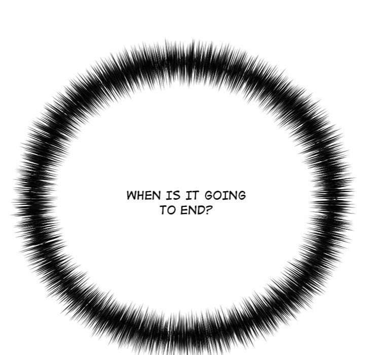 One More Time (Seokhyeon) Chapter 29 Page 175