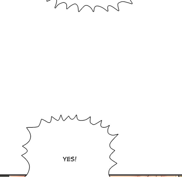 One More Time (Seokhyeon) Chapter 29 Page 180