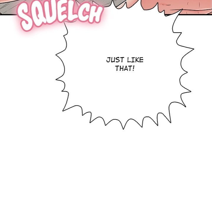 One More Time (Seokhyeon) Chapter 29 Page 182