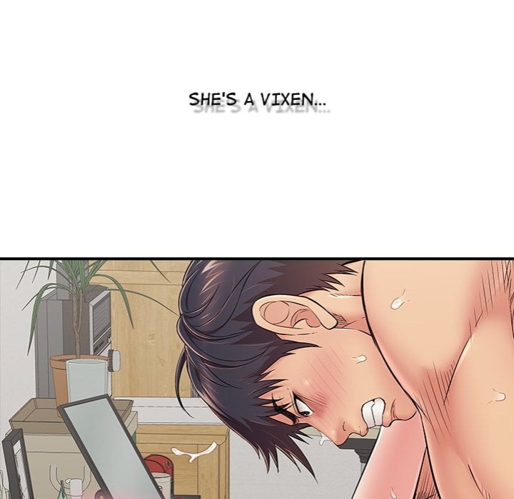 One More Time (Seokhyeon) Chapter 29 Page 183