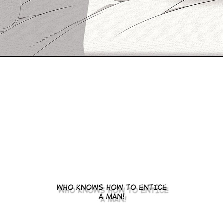 One More Time (Seokhyeon) Chapter 29 Page 185