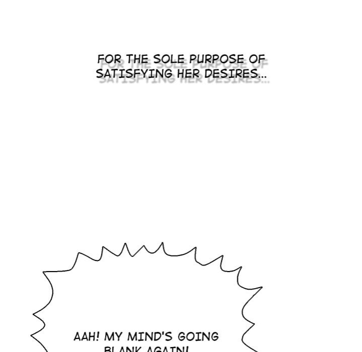 One More Time (Seokhyeon) Chapter 29 Page 188