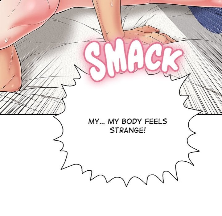 One More Time (Seokhyeon) Chapter 29 Page 190