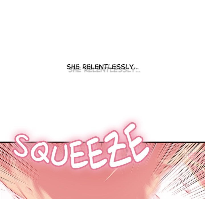 One More Time (Seokhyeon) Chapter 29 Page 191