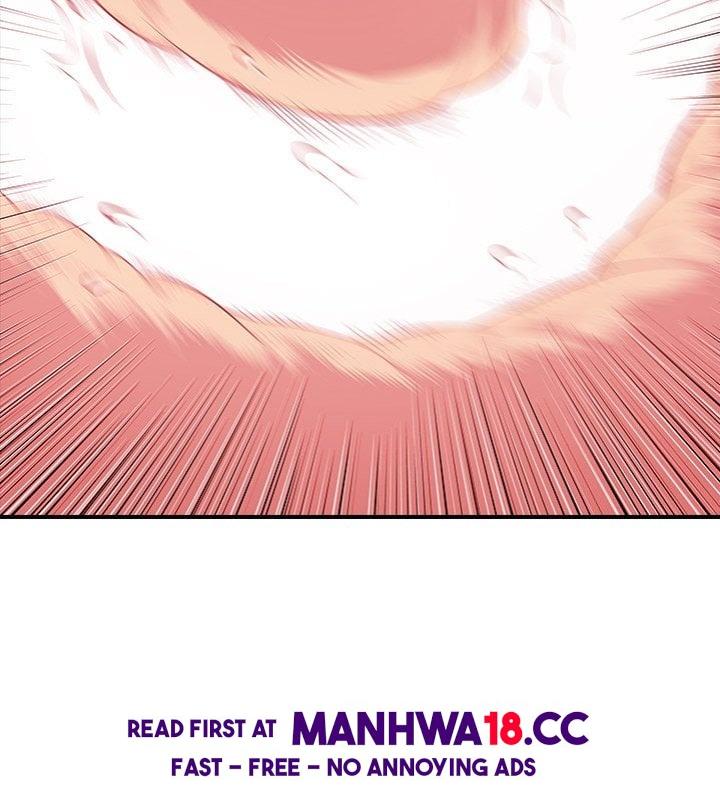 One More Time (Seokhyeon) Chapter 29 Page 192