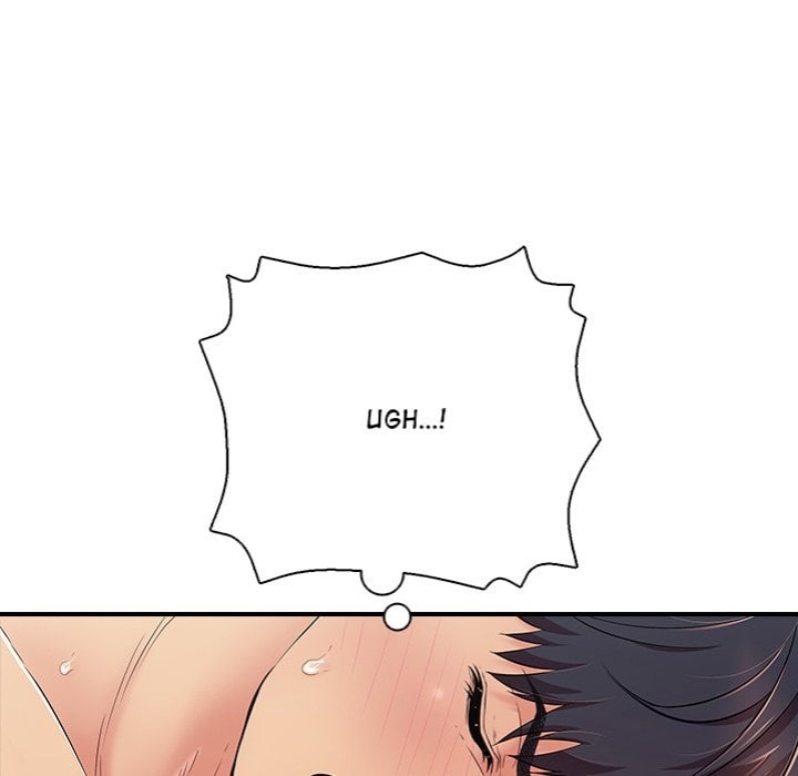 One More Time (Seokhyeon) Chapter 29 Page 193