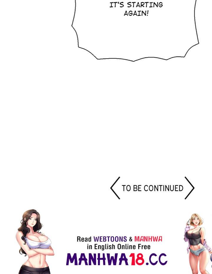 One More Time (Seokhyeon) Chapter 29 Page 195